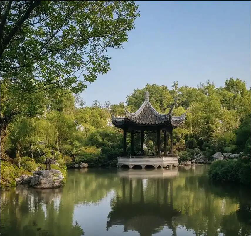 泸州大海餐饮有限公司